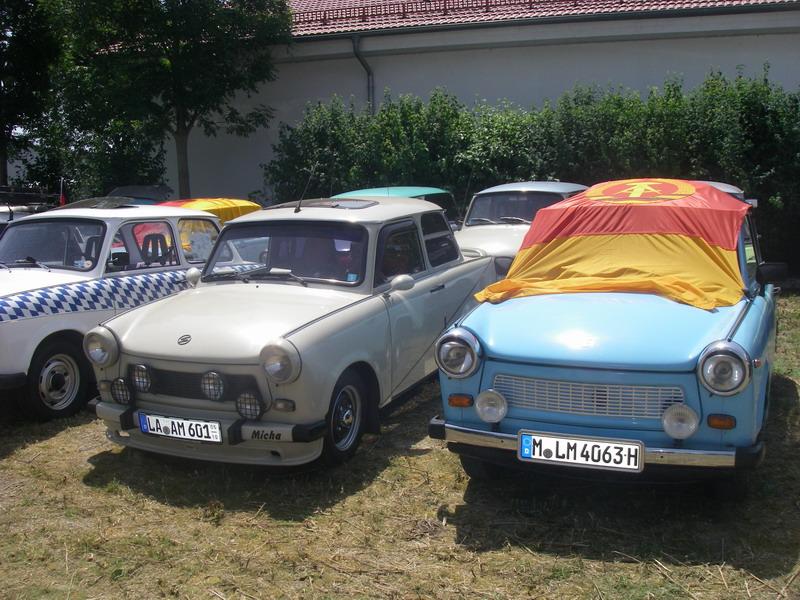 BTC-Treffen (26).JPG